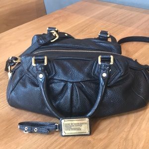 Marc by Marc Jacobs bag